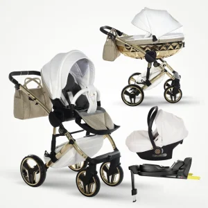 Junama HandCraft Glitter