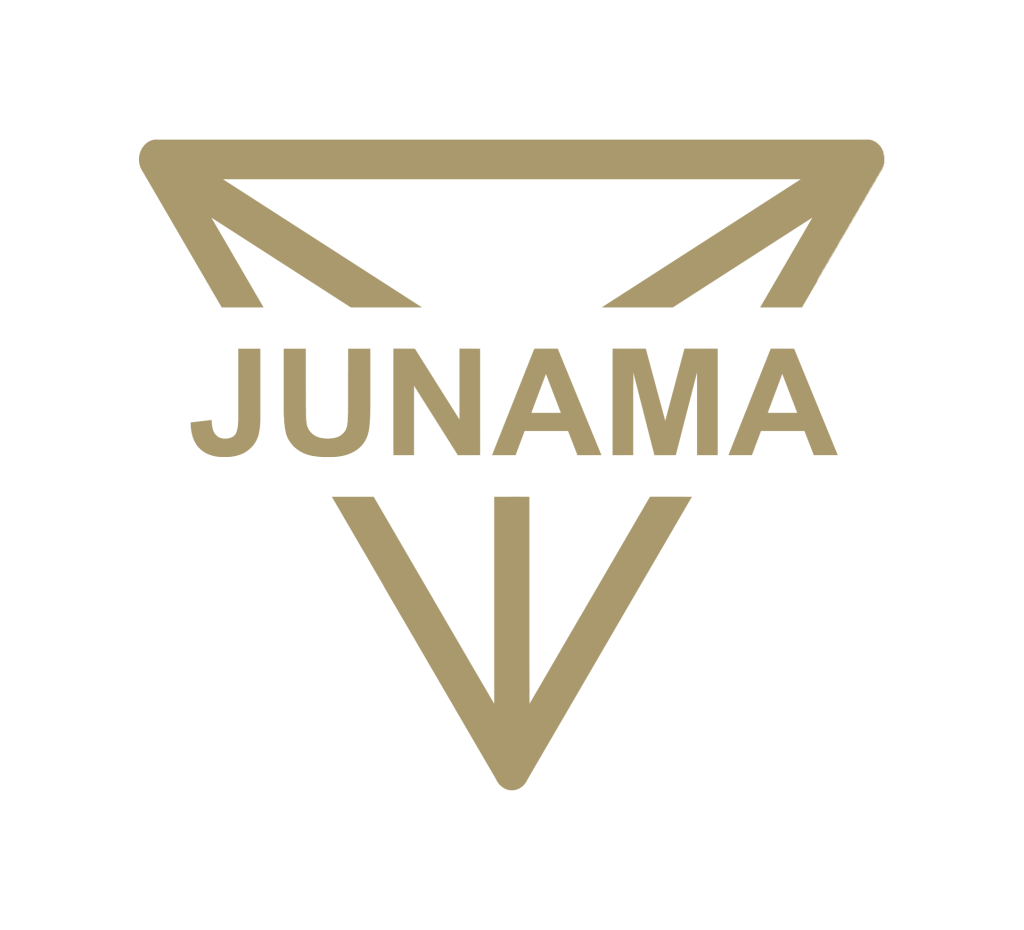 Junama Luxury Baby Strollers in UAE