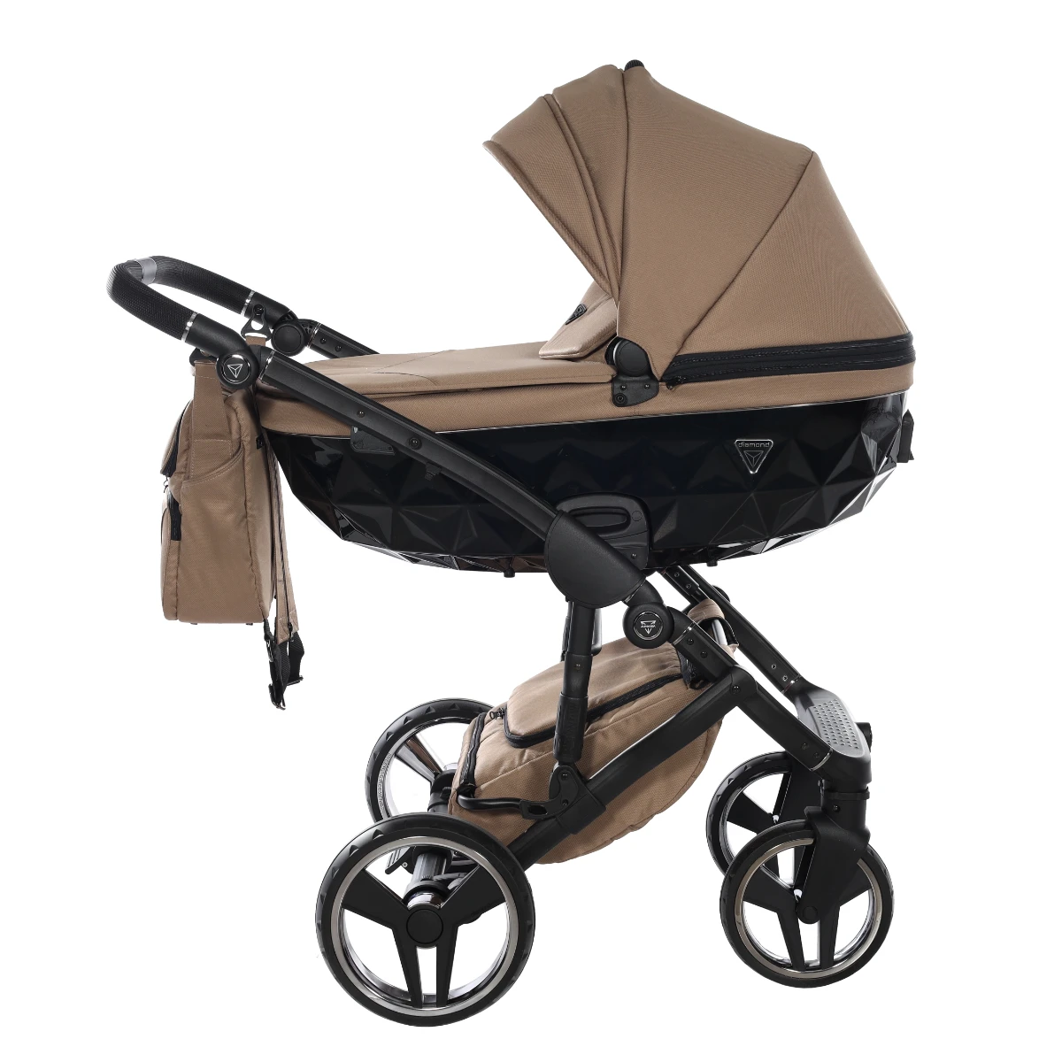 Junama Basic - Image 10