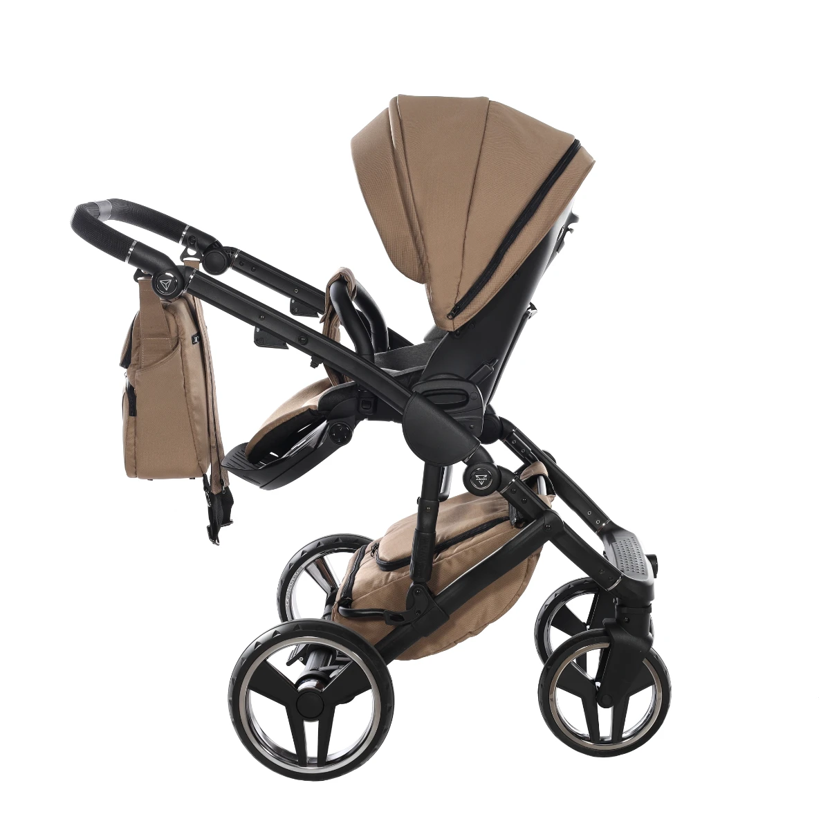 Junama Basic - Image 7