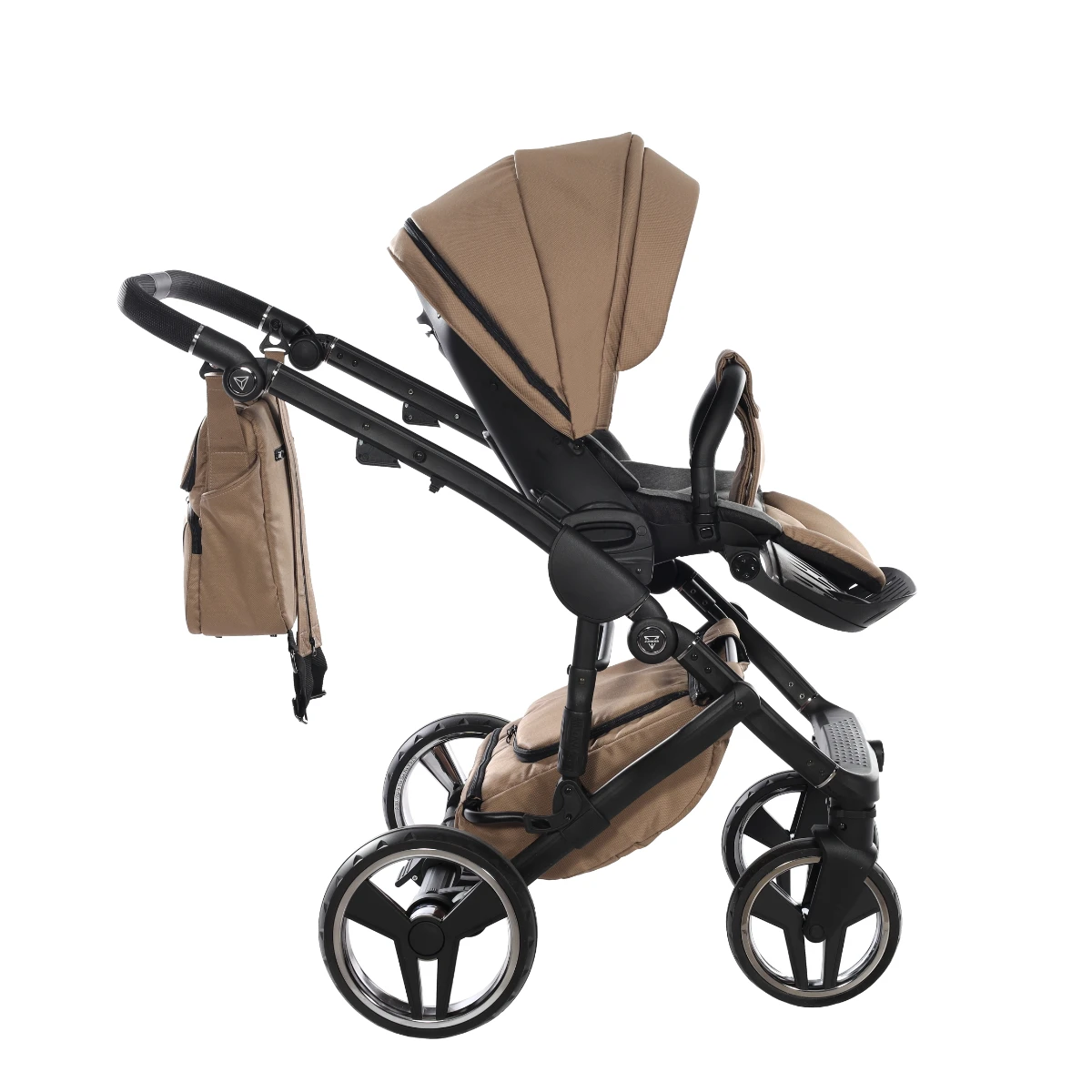 Junama Basic - Image 5