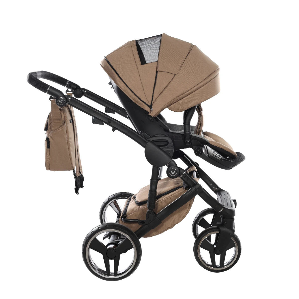 Junama Basic - Image 4