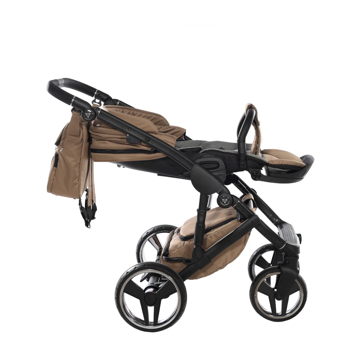 Junama Basic - Image 8