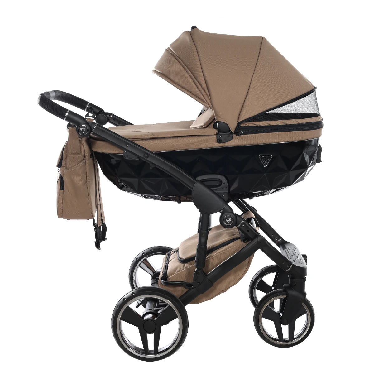 Junama Basic - Image 11
