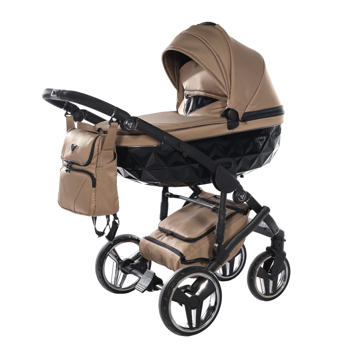 Junama Basic - Image 9
