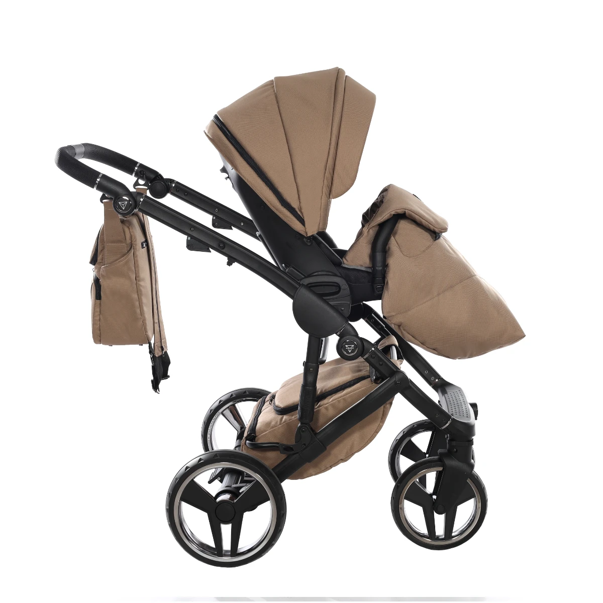 Junama Basic - Image 6