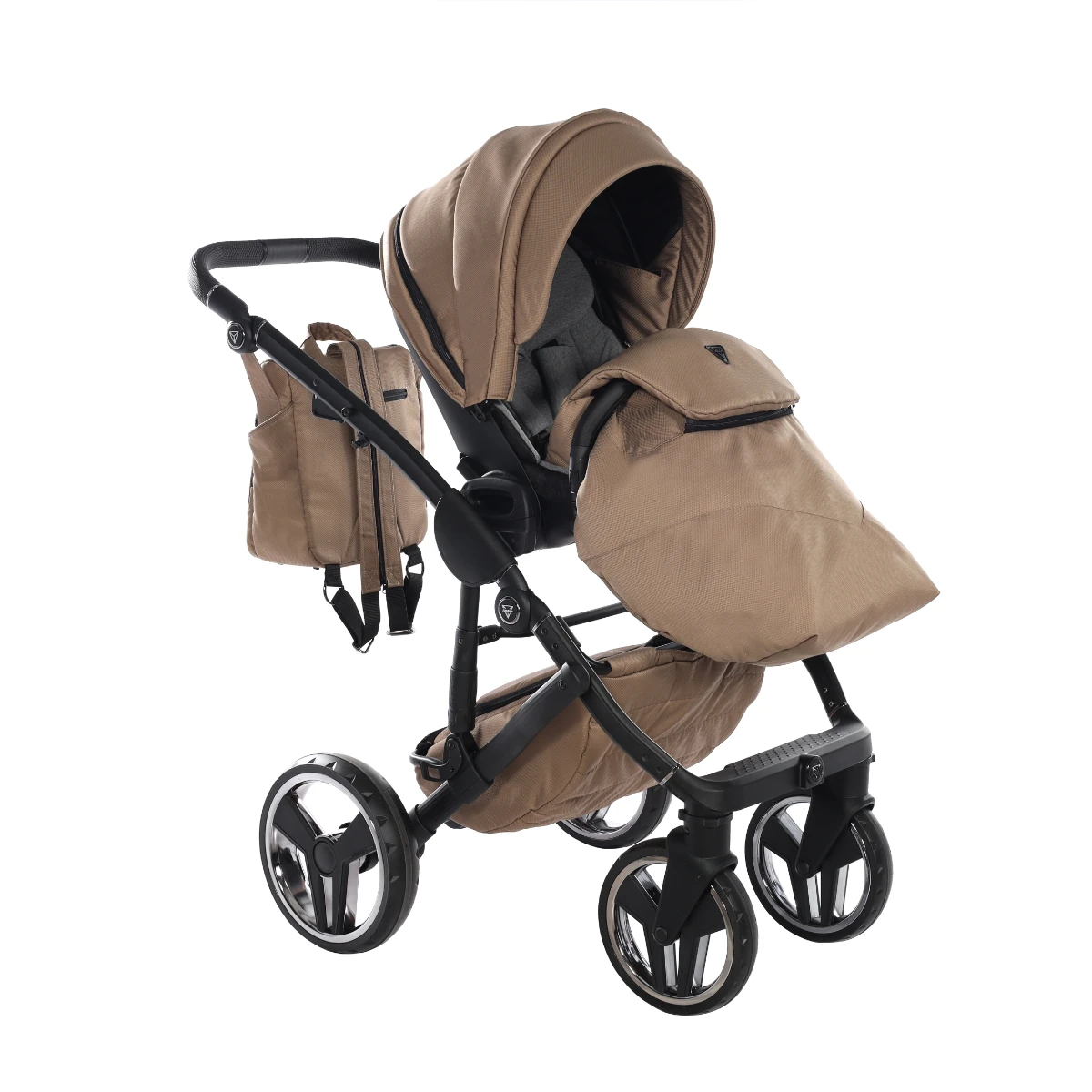 Junama Basic - Image 3