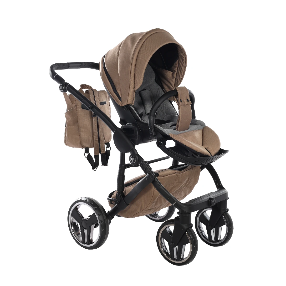 Junama Basic - Image 2