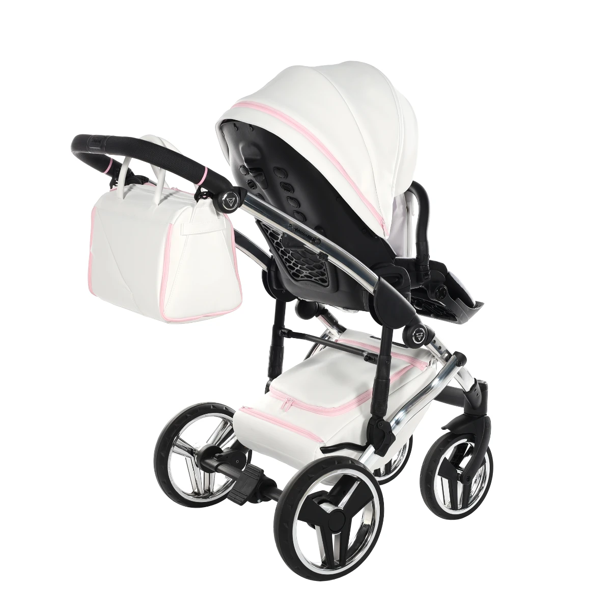Junama Candy - Image 11