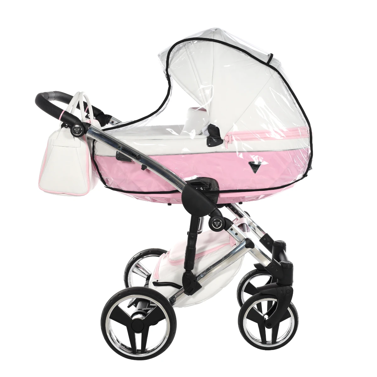 Junama Candy - Image 19