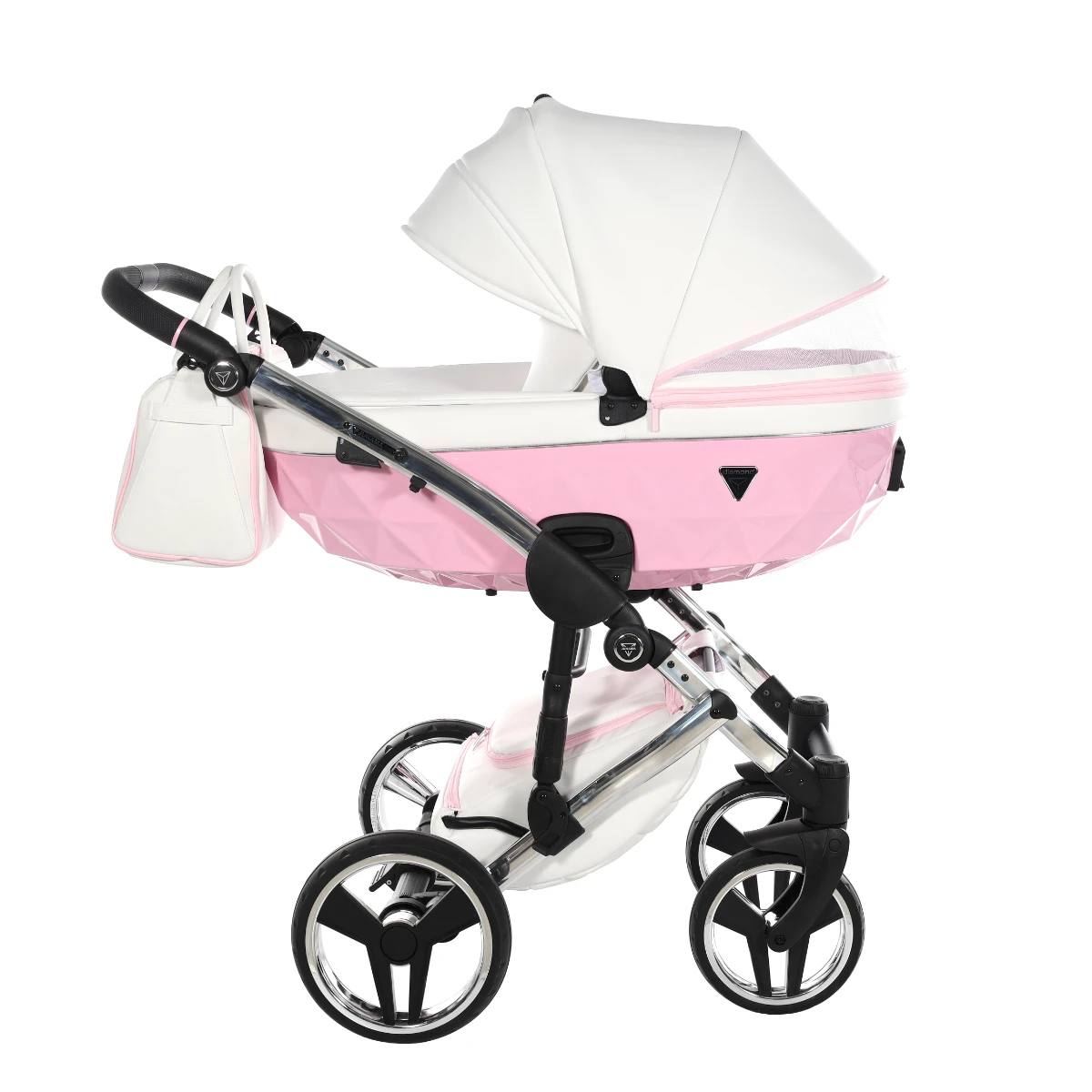 Junama Candy - Image 15