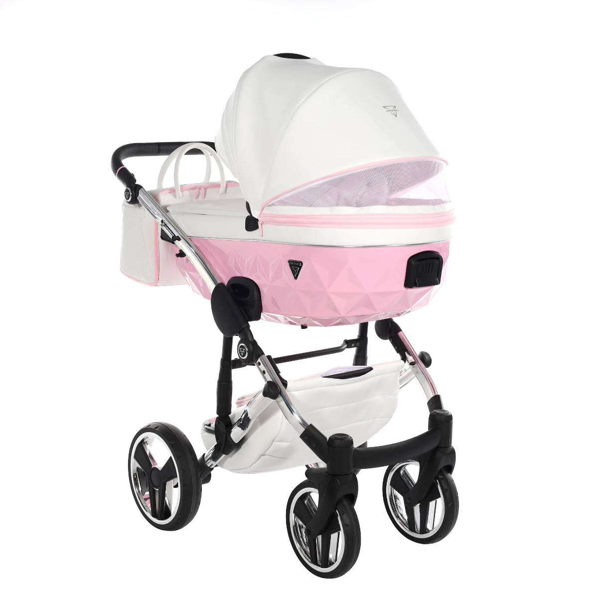 Junama Candy - Image 17