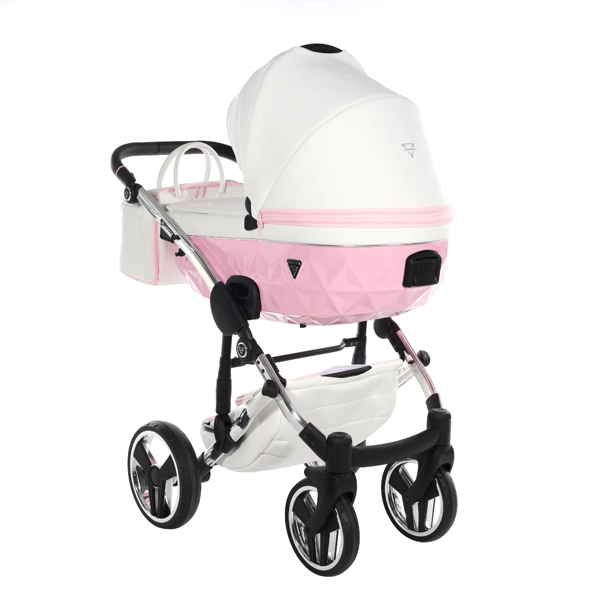 Junama Candy - Image 16