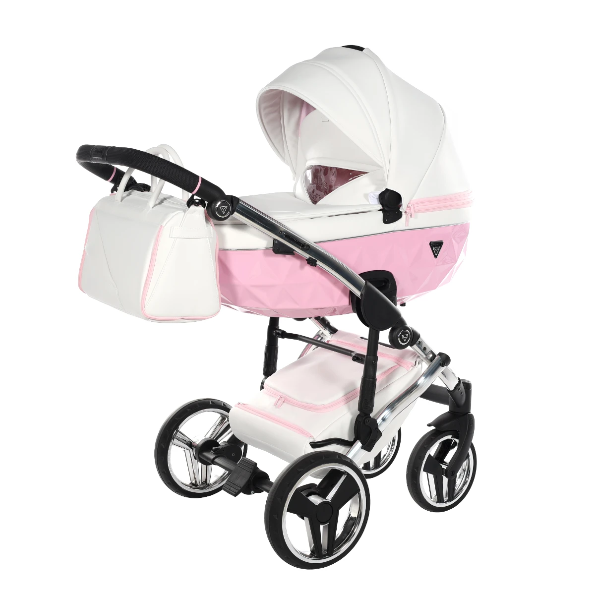 Junama Candy - Image 12