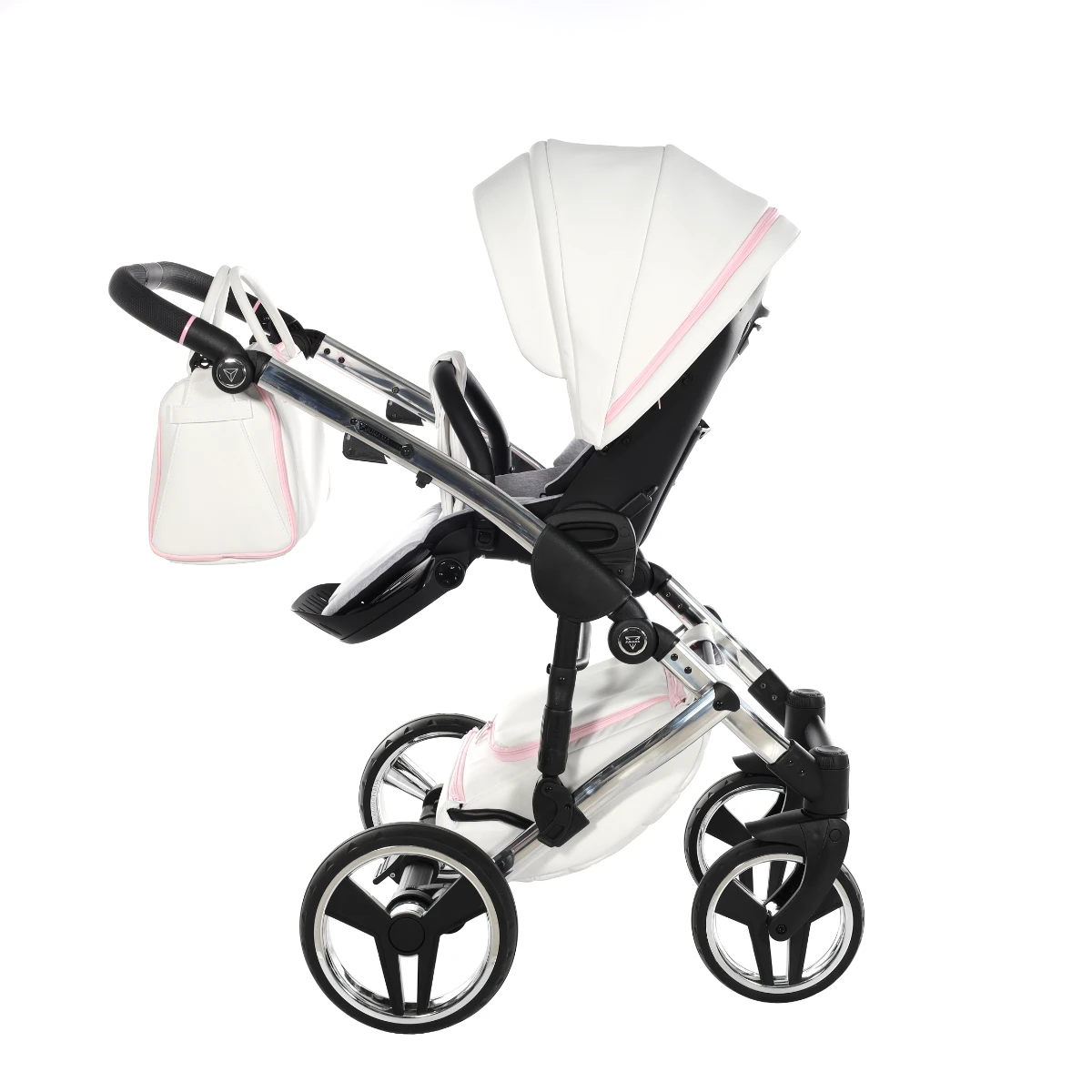Junama Candy - Image 10