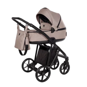 Junama Smart – Intelligent Comfort with a Breath of Style. Available now in Dubai & across the UAE