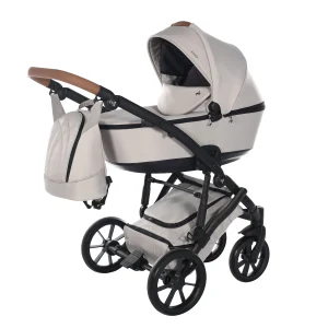 Junama Space – Modern Functionality in Spacious Form. Available now in Dubai & across the UAE