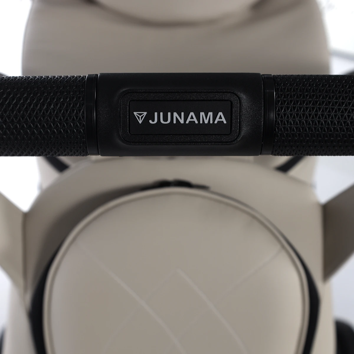 Junama Space Eco 2.0 - Image 34