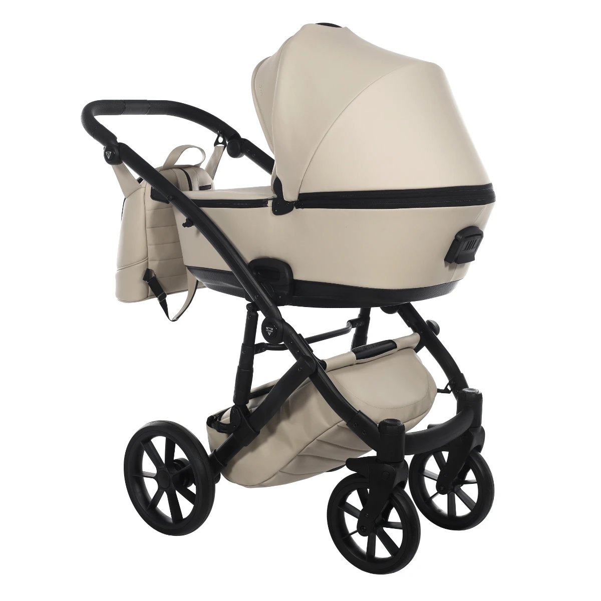 Junama Space Eco 2.0 - Image 15
