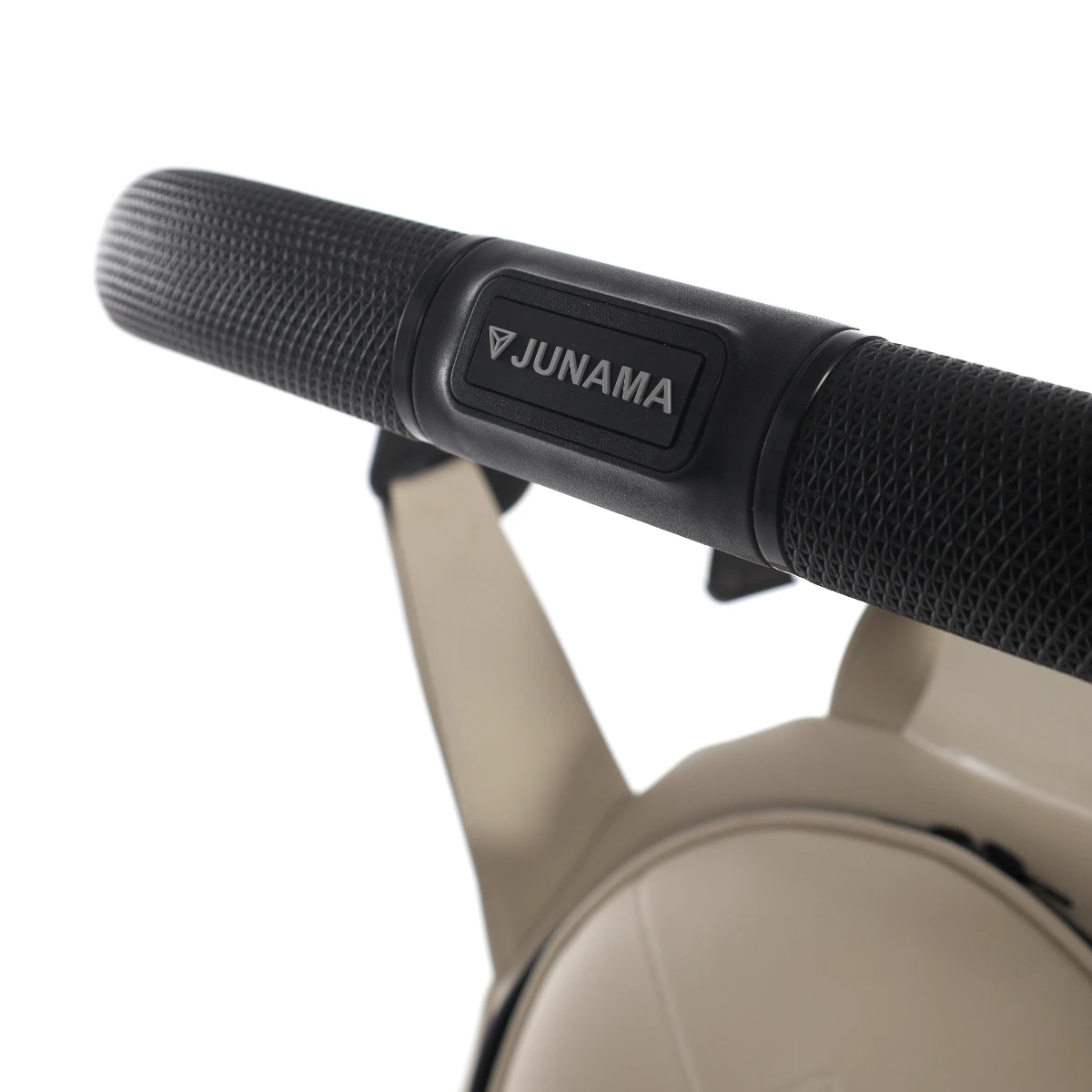 Junama Space Eco 2.0 - Image 33