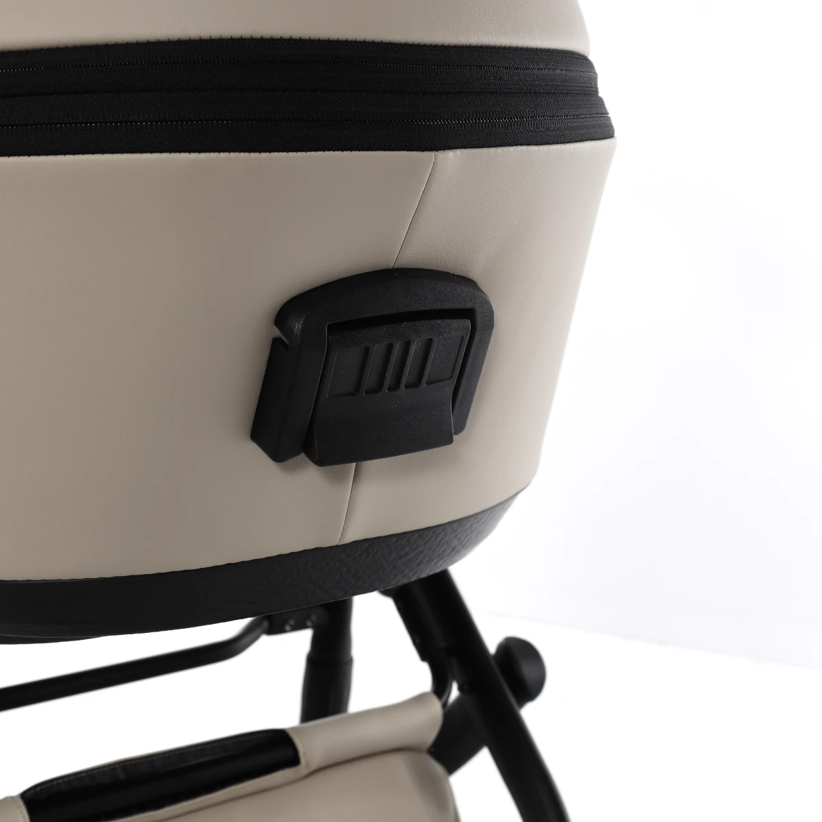 Junama Space Eco 2.0 - Image 25