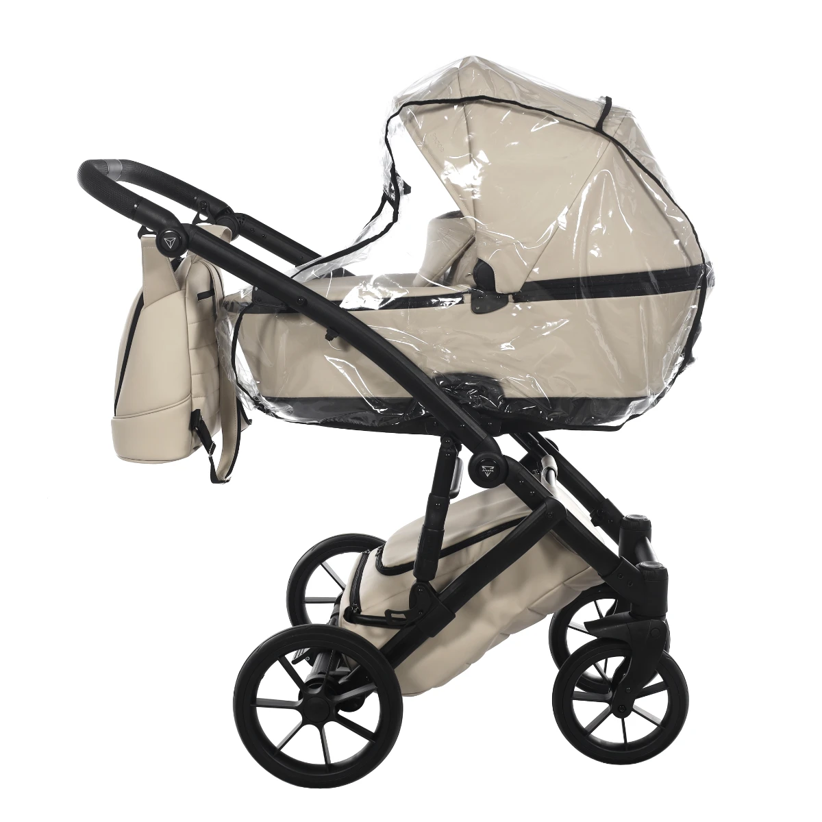Junama Space Eco 2.0 - Image 17