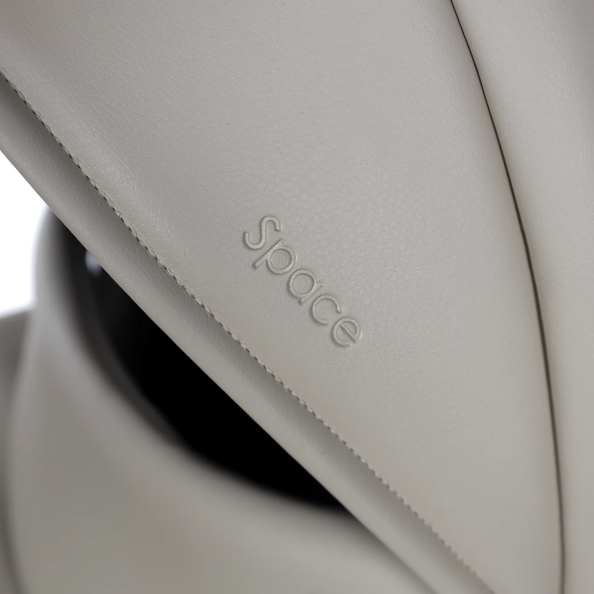 Junama Space Eco 2.0 - Image 30