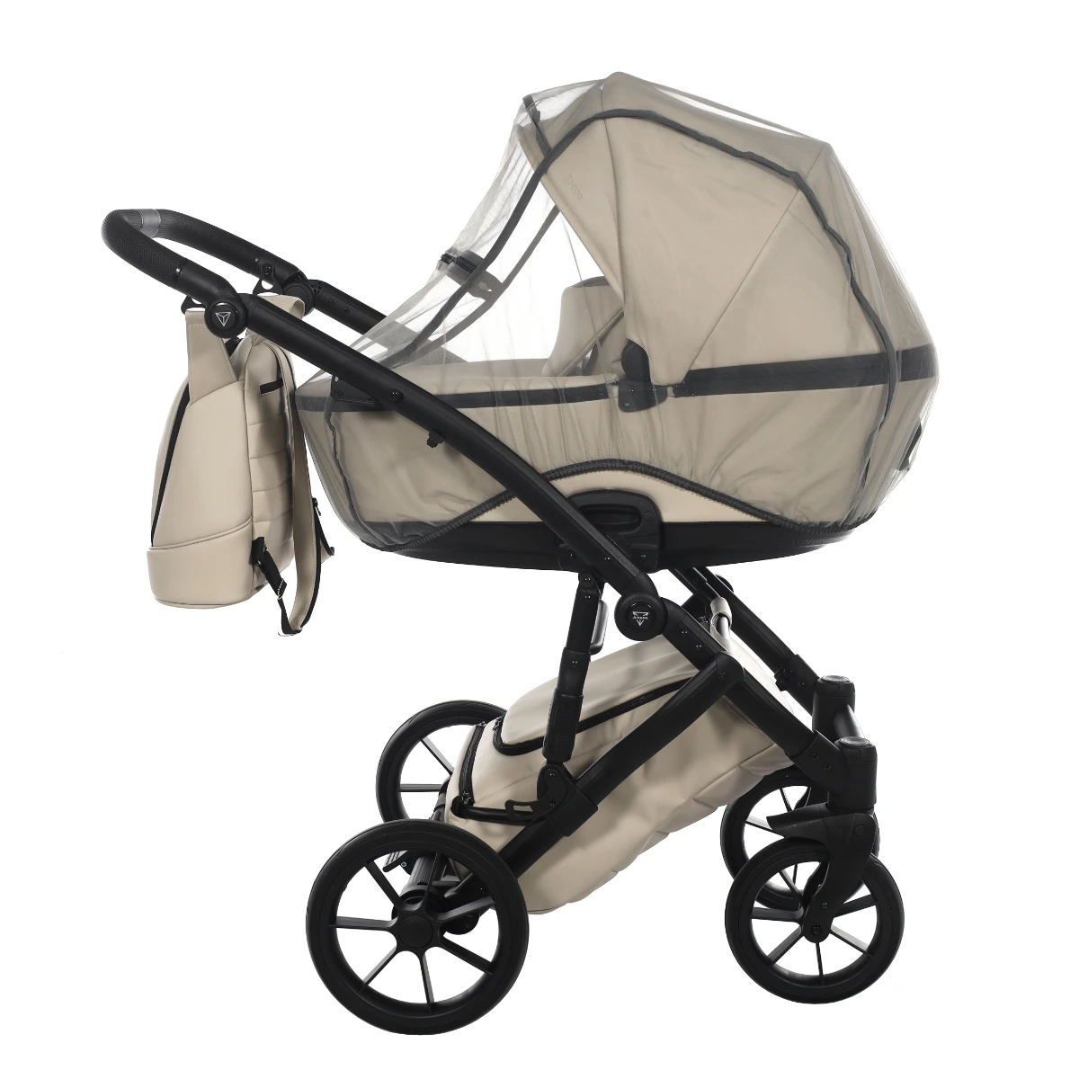 Junama Space Eco 2.0 - Image 18