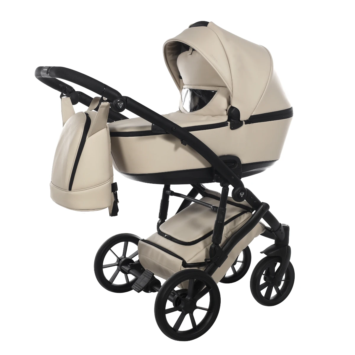 Junama Space Eco 2.0 - Image 12