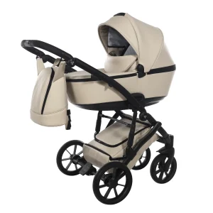 Junama Space Eco – Space, Style & a Conscious Choice. Available now in Dubai & across the UAE