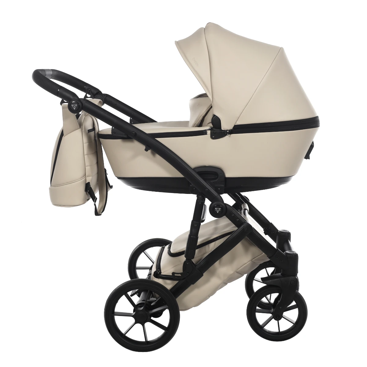 Junama Space Eco 2.0 - Image 13