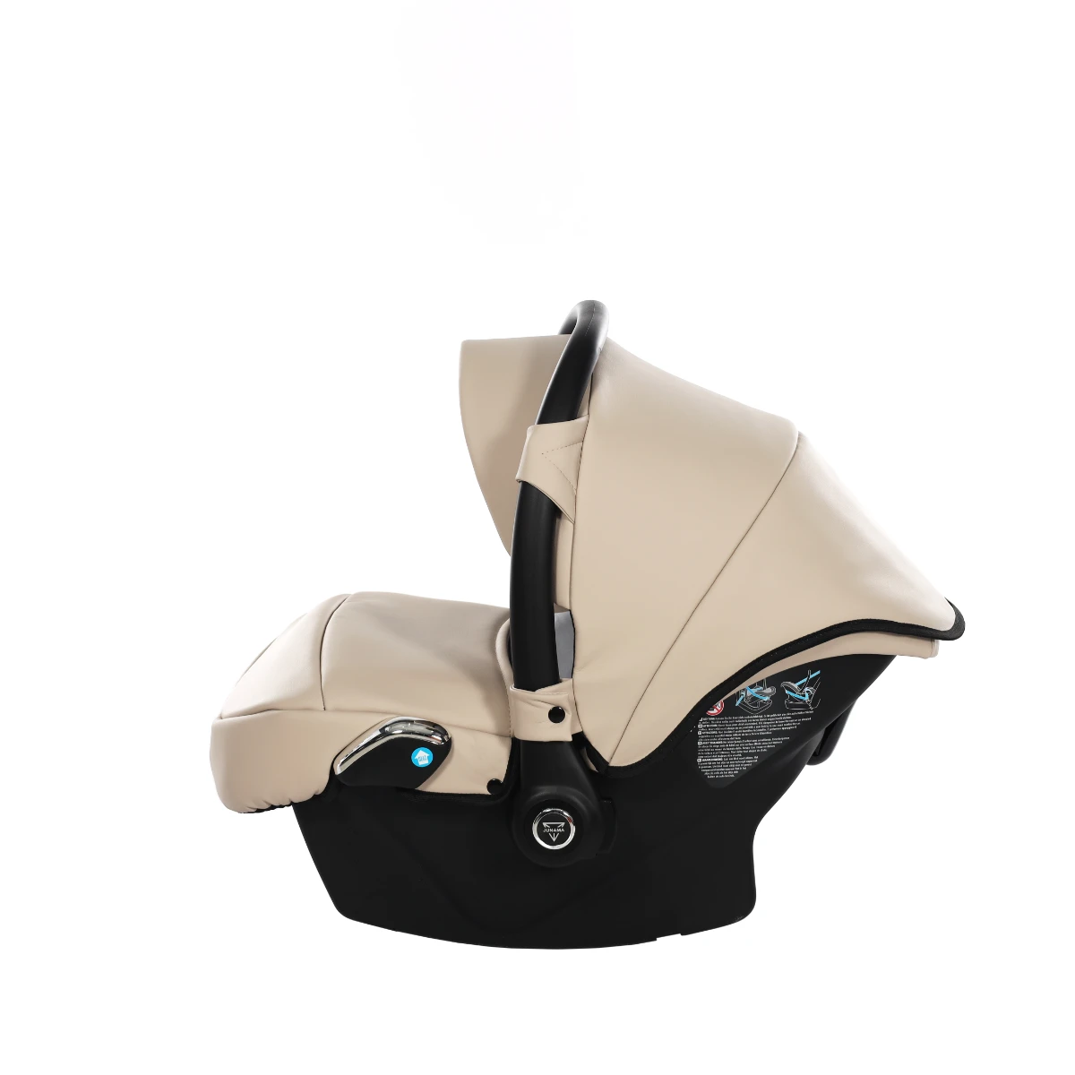Junama Space Eco 2.0 - Image 20