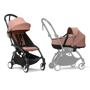 Stokke YOYO³ Bassinet